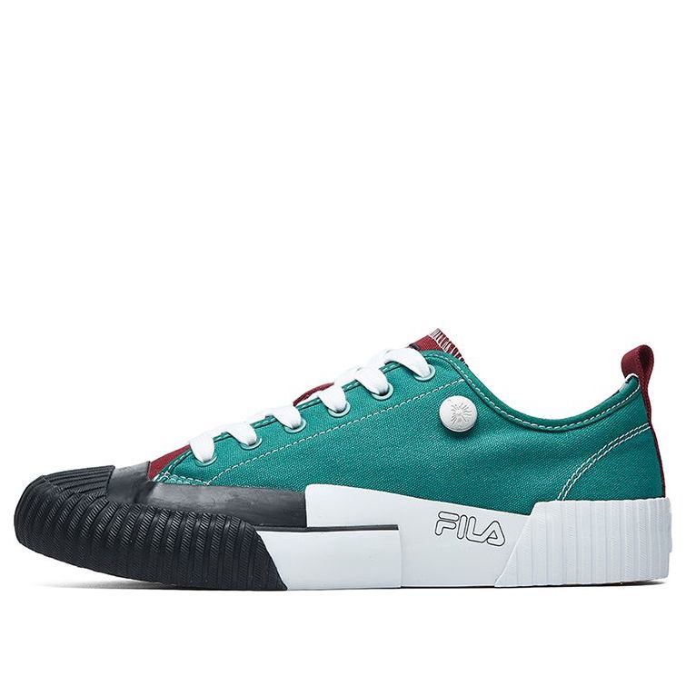 FILA Carve x Mihara F12M034425FIV