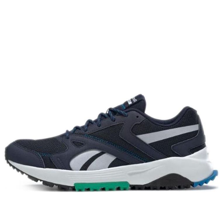 Reebok Lavante Terrain 'Vector Navy' FU8606