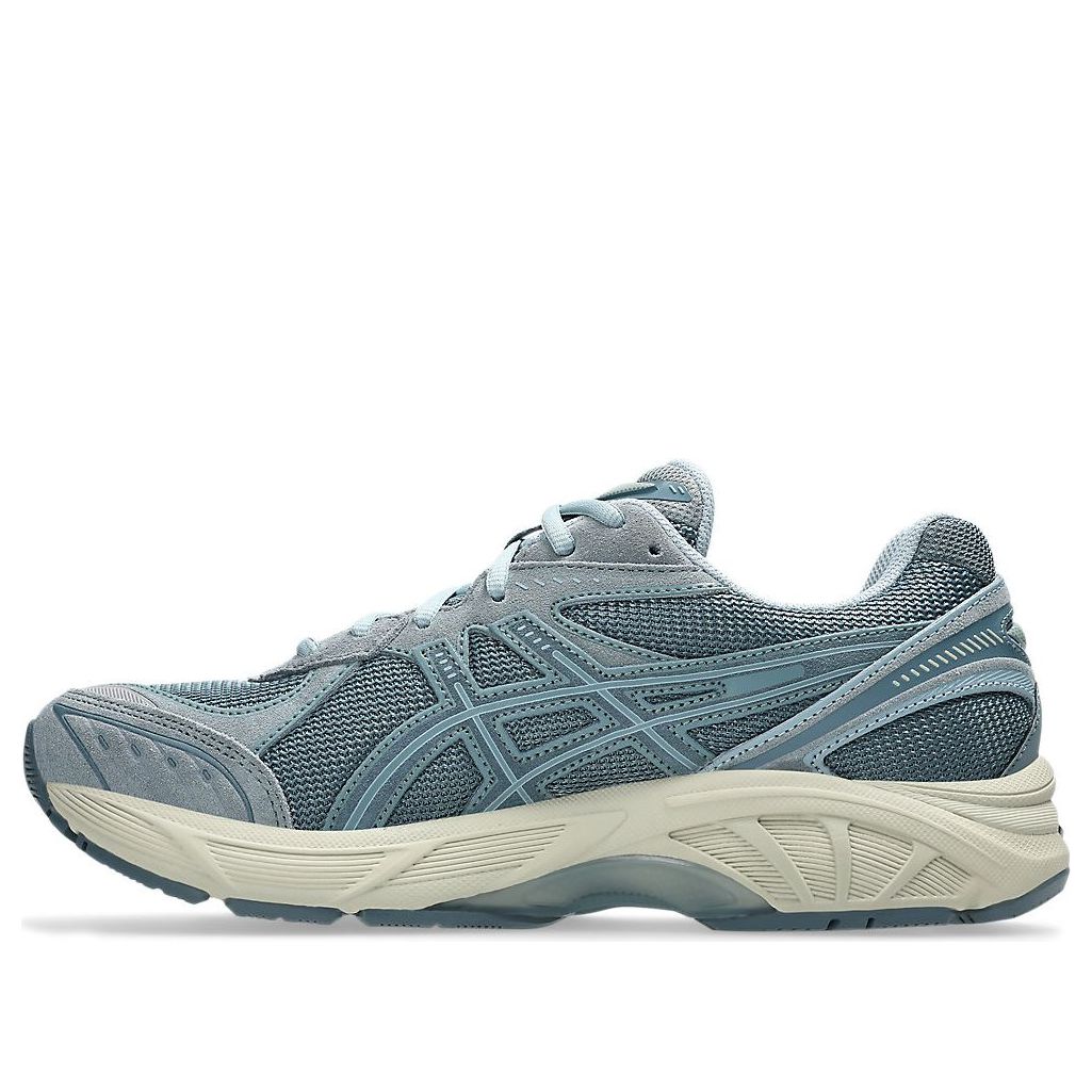ASICS GT-2160 'Ironclad Fjord Grey' 1203A605-021