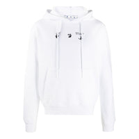 Off-White Fw22 OMBB034R21FLE0060155W