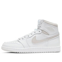 Air Jordan 1 Retro High '85 OG 'Neutral Grey' BQ4422-100