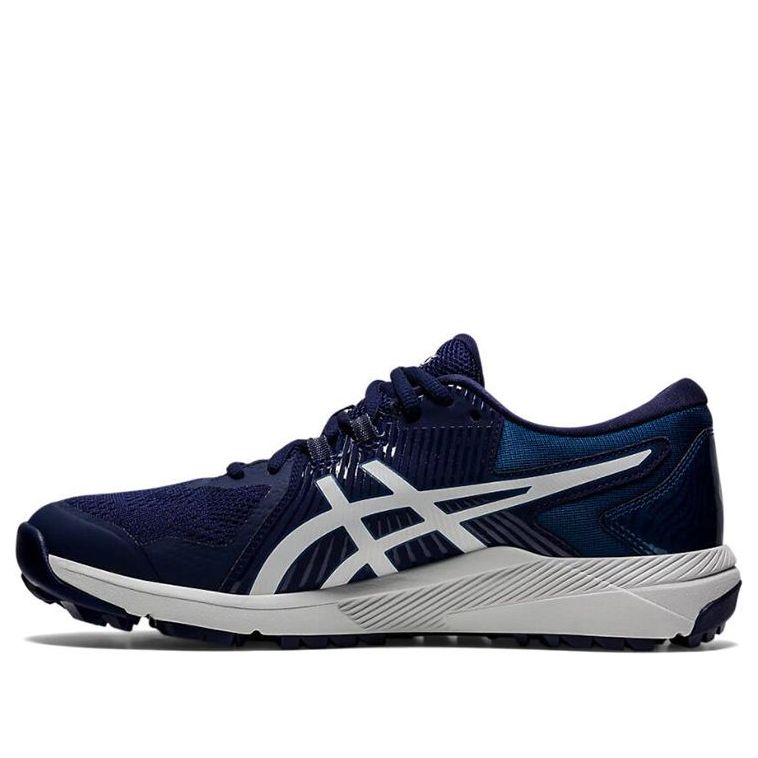 ASICS  Gel-Course Glide 'Peacoat Glacier Grey' 1111A085-401