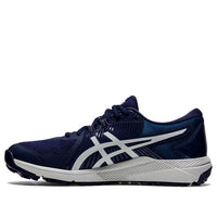 ASICS  Gel-Course Glide 'Peacoat Glacier Grey' 1111A085-401