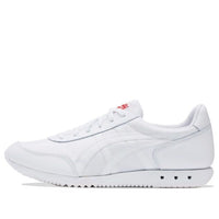 Onitsuka Tiger New York 'White' 1183A789-101