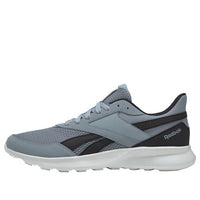 Reebok Quick Motion 2.0 'Grey Black' FV1597