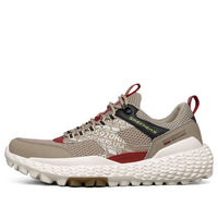 Skechers Monster Grey 232189-TPMT