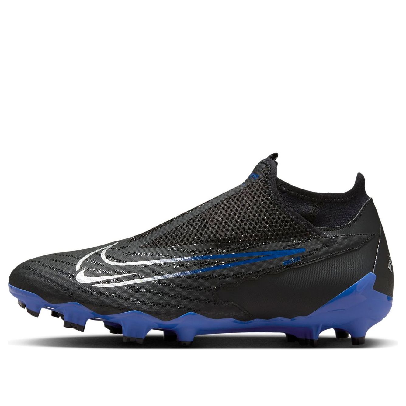 Nike Phantom GX 'Shadow Pack' DD9472-040