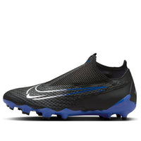 Nike Phantom GX 'Shadow Pack' DD9472-040