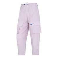 (WMNS) Nike Nsw Swsh Wn Mr Pant DR5623-530