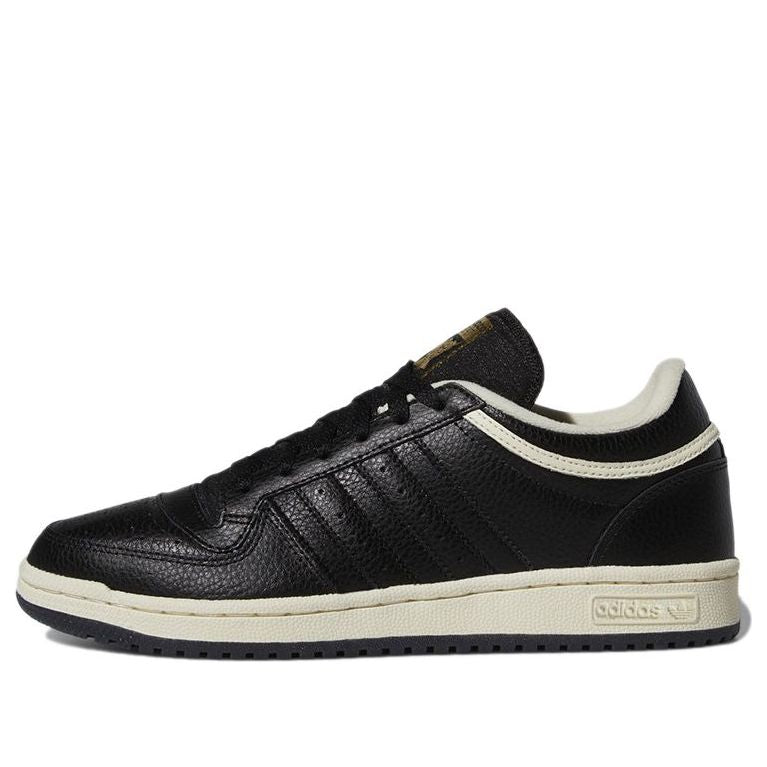 adidas Top Ten RB Low 'Black Cream White' S24129
