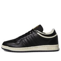 adidas Top Ten RB Low 'Black Cream White' S24129
