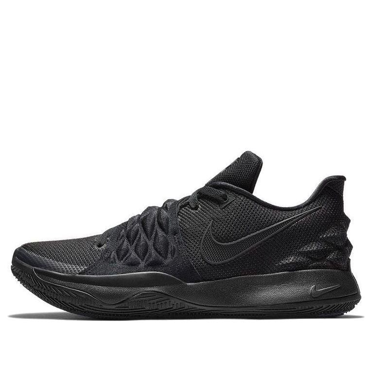 Nike Kyrie Low 'Triple Black' AO8979-004