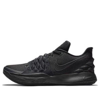 Nike Kyrie Low 'Triple Black' AO8979-004