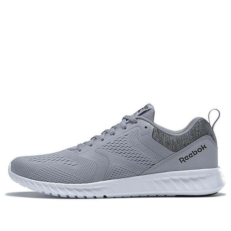 Reebok Sublite Prime Grey/White EF4084