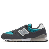 New Balance Dark Blue U446FF