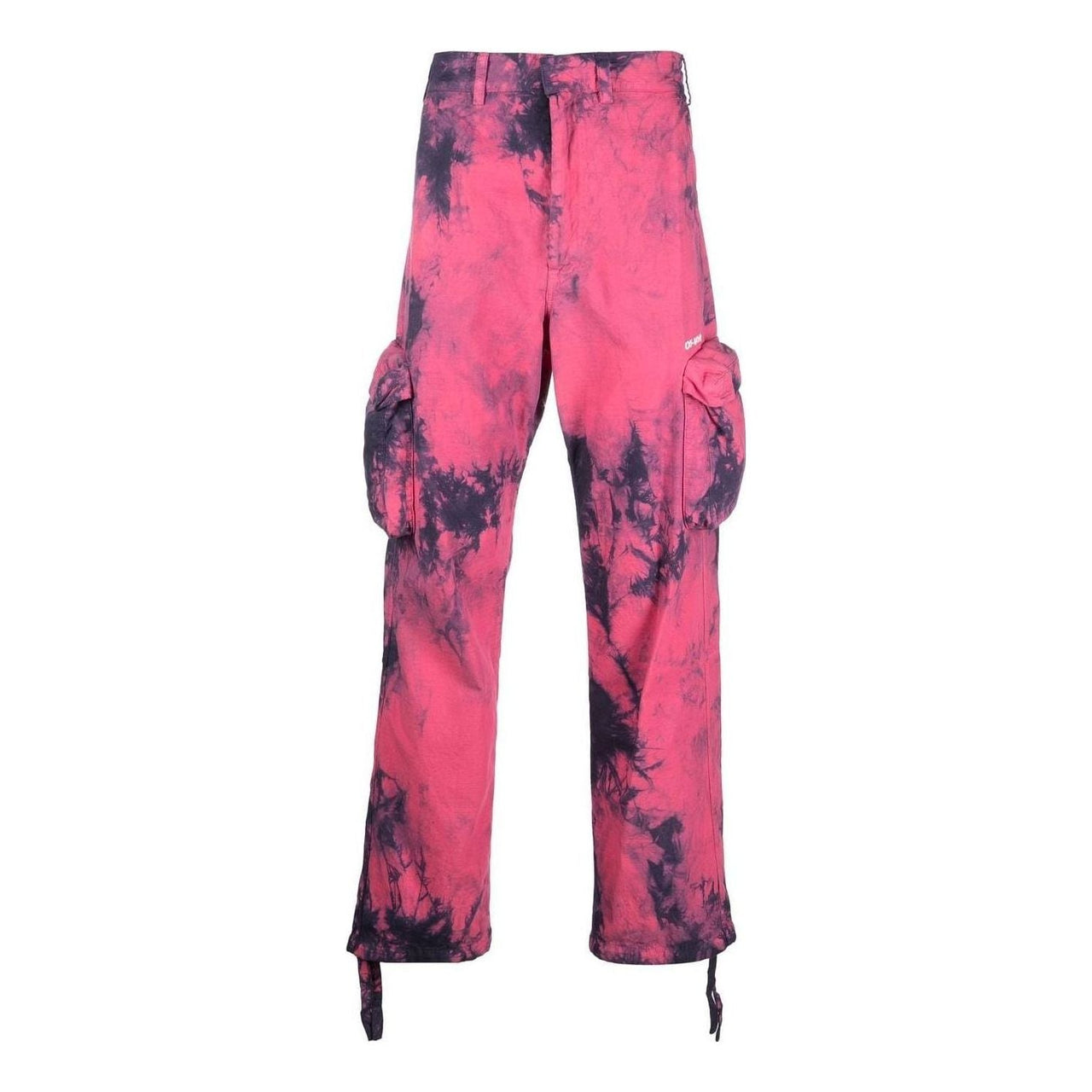 Off-White Fw22 OMCF032F22FAB0013401