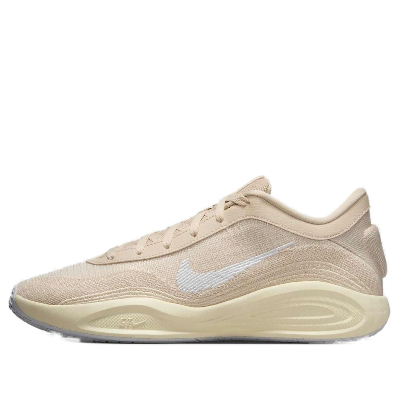 Nike G.T. Hustle Academy 'Oatmeal' FJ7791-103