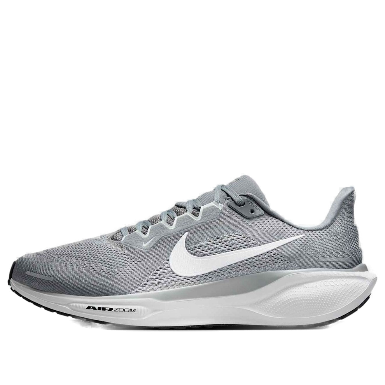 Nike Air Zoom Pegasus 41 'Cool Grey' FD2722-009