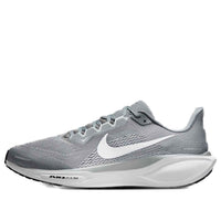 Nike Air Zoom Pegasus 41 'Cool Grey' FD2722-009