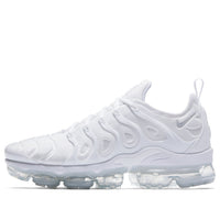 Nike Air VaporMax Plus 'White Platinum' 924453-100