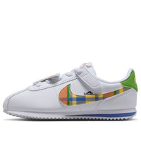 (GS) Nike Cortez 'Kangaroo' IH7341-191