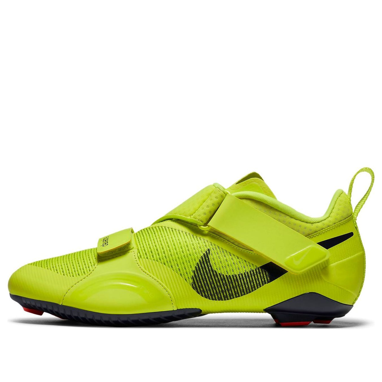 Nike SuperRep Cycle 'Cyber Bright Mango' CW2191-348