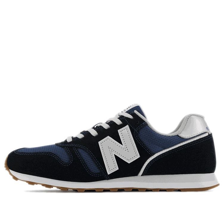 New Balance 373 Series Blue ML373ME2