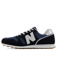 New Balance 373 Series Blue ML373ME2