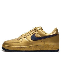 Nike Air Force 1 Low Premium 'Barkley Pack' 317314-741