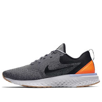 (WMNS) Nike Odyssey React 'Gunsmoke' AO9820-004