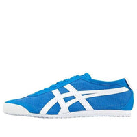 Onitsuka Tiger Mexico 66 'White Royal Blue' 1183A223-400