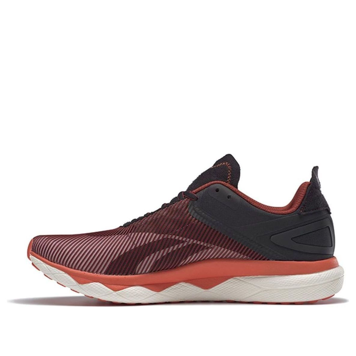 Reebok Floatride Run Panthea 'Red Ember' EF7906