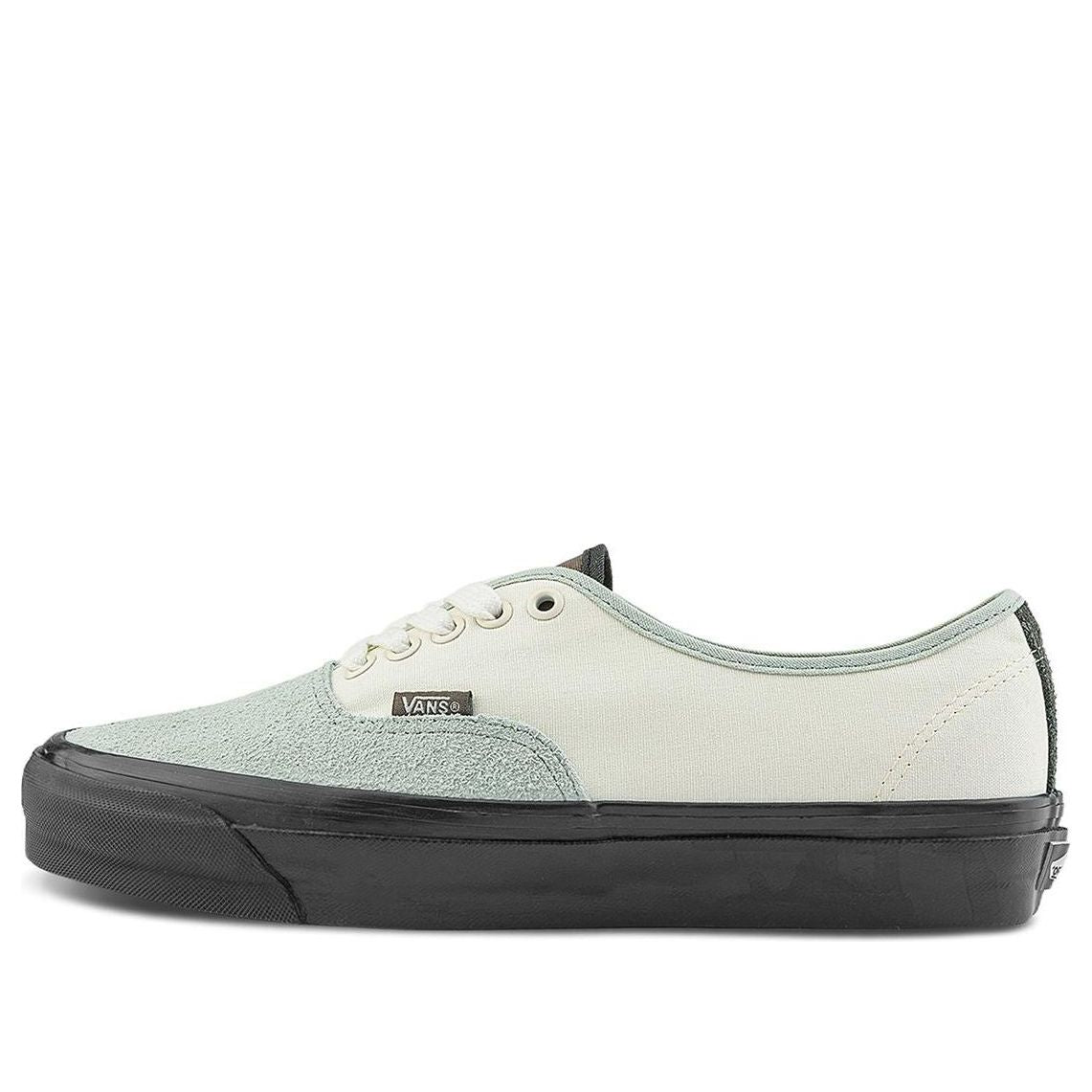 Vans Authentic Reissue 44 'White Black' VN000CT7DT5