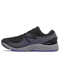 New Balance Fresh Foam 880v10 GTX 'Black Thunder' M880GX10