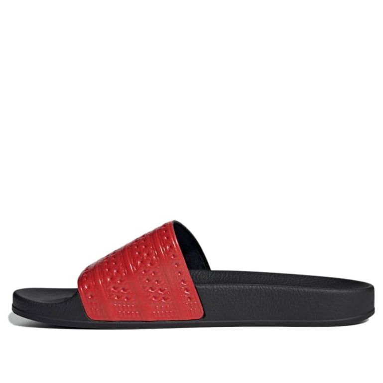 adidas Adilette Slide 'Portugal' GW2559