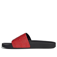 adidas Adilette Slide 'Portugal' GW2559