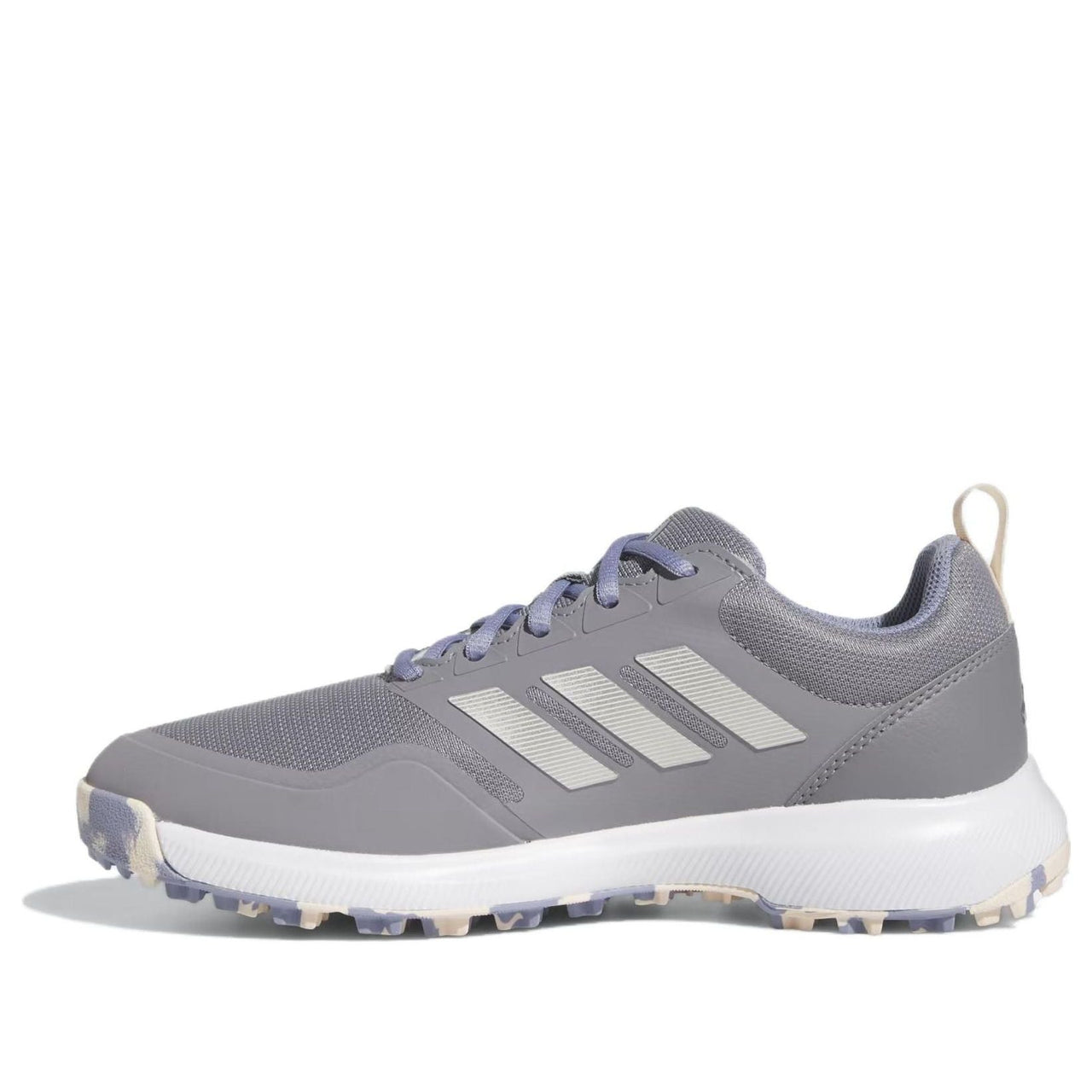 (WMNS) adidas Response 3 SL 3.0 'Grey Purple' GV6902