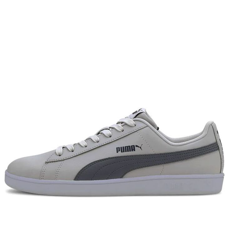 PUMA Up Sneakers Grey/Blue 382786-06