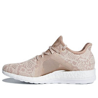 (WMNS) adidas PureBoost X Element 'Ash Pearl' BB6088