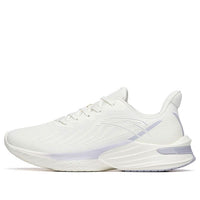 (WMNS) ANTA Sting 1 'White Purple' 122215520-8