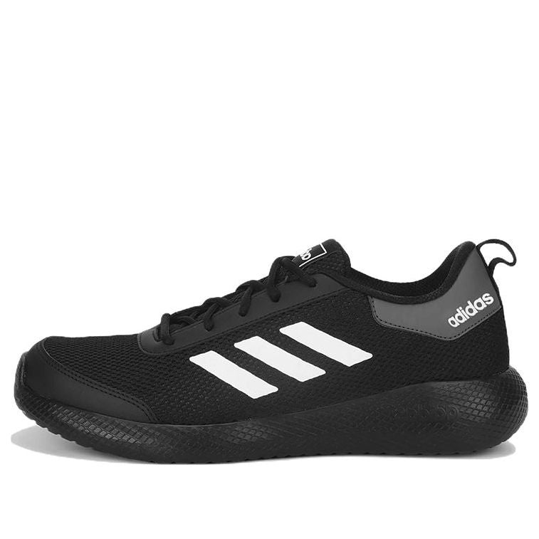 adidas Neo Colosso GA1074