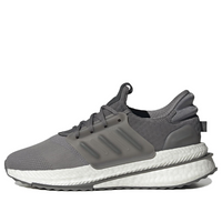 adidas X_PLRBOOST 'Grey White' HP3133