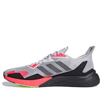 adidas X9000L3 'Dash Grey' EH0053