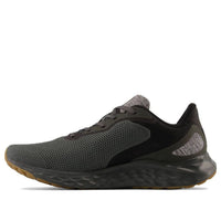 New Balance Fresh Foam Arishi v4 'Black Gum' MARISRK4
