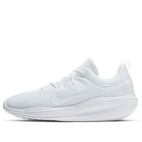 Nike Acmi 'White' AO0268-100