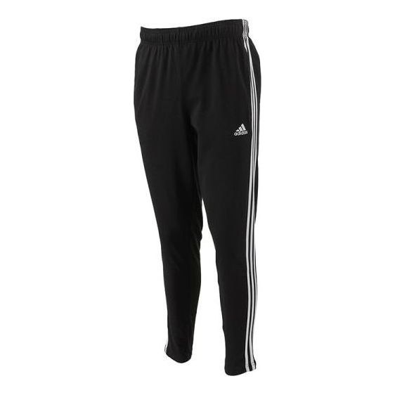 adidas Logo BK7414