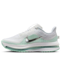 (WMNS) Nike Air Zoom Pegasus Premium 'White Mint Foam' HQ2593-103