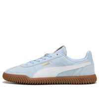 PUMA Club Kayzer SD 'Snorkeling Blue White' 402606-04
