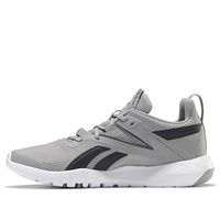 Reebok Mega Flexagon Gray FW8126