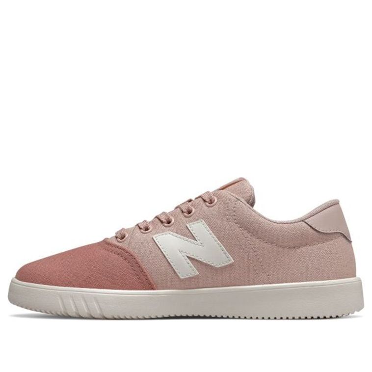(WMNS) New Balance 10 'Pink' WCT10CPS
